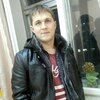 Андрей, 29, г.Асбест Андрей, 29, г.Асбест