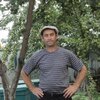 Айдар, 48, г.Кукмор Айдар, 48, г.Кукмор