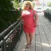 Алена, 40, г.Гай Алена, 40, г.Гай