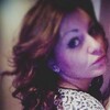 Ljana Baglay, 26, г.Долина Ljana Baglay, 26, г.Долина