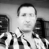 Luigi Ferrara, 48, г.Pregnana Milanese Luigi Ferrara, 48, г.Pregnana Milanese