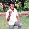 Akshay, 24, г.Колхапур Akshay, 24, г.Колхапур