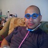 Константин, 30, г.Псков Константин, 30, г.Псков