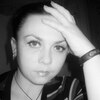 Ольга -=ElayZz=-, 35, г.Близнюки Ольга -=ElayZz=-, 35, г.Близнюки