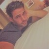 Christian, 41, г.Франкфурт-на-Майне Christian, 41, г.Франкфурт-на-Майне