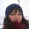 Любовь, 24, г.Магдалиновка Любовь, 24, г.Магдалиновка