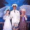 Юрий, 43, г.Ишимбай Юрий, 43, г.Ишимбай
