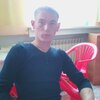 Александр, 20, г.Мариинск Александр, 20, г.Мариинск