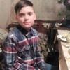 Никита, 19, г.Чернигов Никита, 19, г.Чернигов