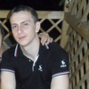 Александр, 28, г.Угледар Александр, 28, г.Угледар