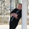 Николаша, 29, г.Лыткарино Николаша, 29, г.Лыткарино