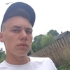 Саша Андреев, 17, г.Вышний Волочек Саша Андреев, 17, г.Вышний Волочек