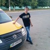 Андрій, 24, г.Тульчин Андрій, 24, г.Тульчин