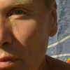 Dikilz, 41, г.Орел Dikilz, 41, г.Орел