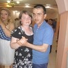 АРТУР, 35, г.Ереван АРТУР, 35, г.Ереван