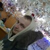Санёк Мулгачёв, 22, г.Чебоксары Санёк Мулгачёв, 22, г.Чебоксары
