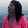 Маринка, 41, г.Архангельск Маринка, 41, г.Архангельск