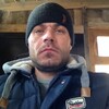 Дмитрий, 33, г.Мариинск Дмитрий, 33, г.Мариинск