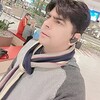 shahid, 37, г.Афины shahid, 37, г.Афины