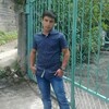 Эдуард Каракозян, 27, г.Гагра Эдуард Каракозян, 27, г.Гагра