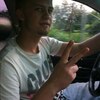 владимир, 29, г.Солнечногорск владимир, 29, г.Солнечногорск