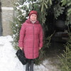 Светлана, 54, г.Раменское Светлана, 54, г.Раменское