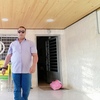 MJ, 35, г.Амман MJ, 35, г.Амман