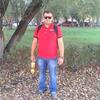 олег, 41, г.Глубокое олег, 41, г.Глубокое