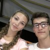 Владислава Айдемирова, 17, г.Луганск Владислава Айдемирова, 17, г.Луганск