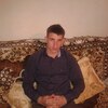 Станіслав, 25, г.Прага Станіслав, 25, г.Прага