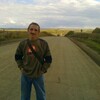 Сергей, 42, г.Барнаул Сергей, 42, г.Барнаул