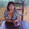 Просто Оксаночка, 46, г.Шанхай Просто Оксаночка, 46, г.Шанхай