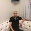 Алекс, 37, г.Тарту Алекс, 37, г.Тарту