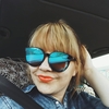 татьяна, 30, г.Астана татьяна, 30, г.Астана