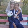 Роман, 29, г.Казалинск Роман, 29, г.Казалинск