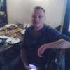 Steff, 31, г.Львов Steff, 31, г.Львов