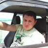 Виктор, 34, г.Люберцы Виктор, 34, г.Люберцы