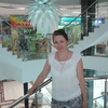Татьяна, 42, г.Приморско-Ахтарск Татьяна, 42, г.Приморско-Ахтарск