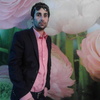 sobhan, 32, г.Сари sobhan, 32, г.Сари
