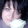 Наталья, 45, г.Ясиноватая Наталья, 45, г.Ясиноватая