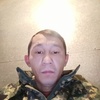 Куан Кожабаев, 36, г.Караганда Куан Кожабаев, 36, г.Караганда