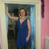 Тамара, 38, г.Томск Тамара, 38, г.Томск