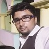 Karim Bilal, 23, г.Дели Karim Bilal, 23, г.Дели