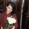 Илона, 18, г.Нальчик Илона, 18, г.Нальчик