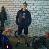 Илья, 25, г.Рязань Илья, 25, г.Рязань