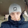 Артём, 22, г.Комсомольск-на-Амуре Артём, 22, г.Комсомольск-на-Амуре