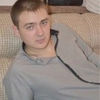 Viktor, 33, г.Москва Viktor, 33, г.Москва