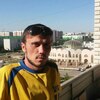 Алексей, 31, г.Актобе Алексей, 31, г.Актобе