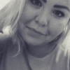 Ангелина, 23, г.Лениногорск Ангелина, 23, г.Лениногорск