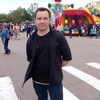 Дима, 33, г.Коростень Дима, 33, г.Коростень